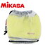 ڤ㤤ʪޥ饽ָŹݥȺ20(4/24 20:004/27 9:59) ߥ MIKASA ޥSP ॸ㥱å10 GJ10B