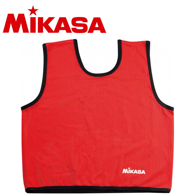 ■マルチSP / グッズソノタゲームジャケットキッズサイズ。素材:ポリエステル(伸縮性)、メッシュ胴回り84cm原産国:パキスタン【メーカー取り寄せ商品】 こちらの商品はメーカー手配の為、完売の場合もございます。在庫の有無・納期のご連絡はご注文受付メールにてご確認下さい。