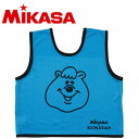 【お買い物マラソン限定店内ポイント最大20倍(6/27 1:59迄)】ミカサ MIKASA マルチSP MIKASA&KUMATANゲームジャケット GJK-WJKT-BL GJKWJKTBL