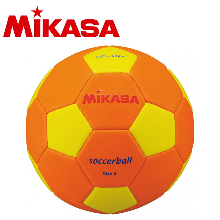 ߥ MIKASA ޥ륵å4 ޥ˥ STPEF4-OY STPEF4OY