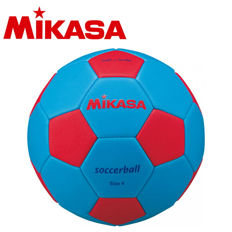ߥ MIKASA ޥ륵å4 ޥ˥ STPEF4-SBLR STPEF4SBLR
