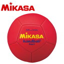 【0のつく日&ワンダフルデー48時間限定店内ポイント最大20倍(4/30 00:00〜5/1 23:59迄)】 ミカサ MIKASA ハントドッチ スマイルハン...