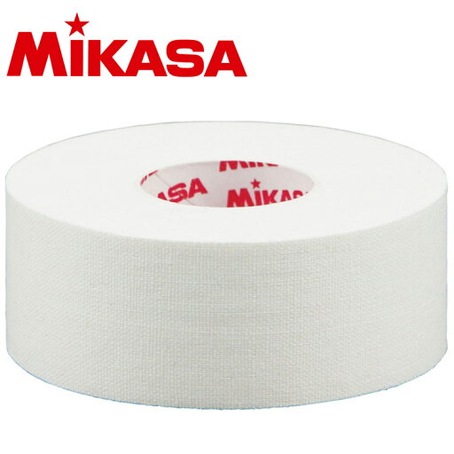 【0のつく日限定店内ポイント最大20倍(5/20 00:00〜23:59迄)】 ミカサ MIKASA ボディケア テーピング 25mm 2巻パック TPS2502 【0のつく日限定店内ポイント最大20倍(5/20 00:00〜23:59迄)】 ミカサ MIKASA ボディケア テーピング 25mm 2巻パック TPS2502