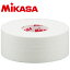 ミカサ MIKASA ボディケア テーピング 25mm 2巻パック TPS2502