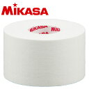 【お買い物マラソン限定店内ポイント最大20倍(5/16 1:59迄)】 ミカサ MIKASA ボディケア テーピング 38mm 2巻パック TPS3802(4)
