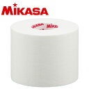 【5のつく日限定店内ポイント最大20倍(7/15 00:00〜23:59迄)】 ミカサ MIKASA ボディケア テーピング 50mm 1巻パック TPS500...