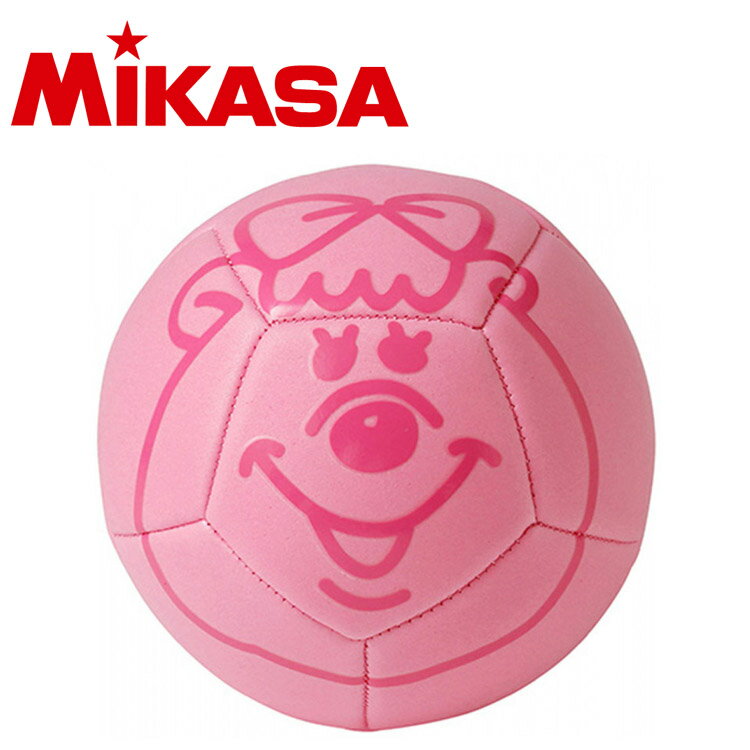 ミカサ MIKASA ハントドッチ MIKASA&KUMATANハンド WCJKA-H00-P WCJKAH00P