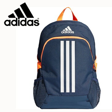 アディダス POWER V S BACKPACK GNT15-GN7392 ジュニア