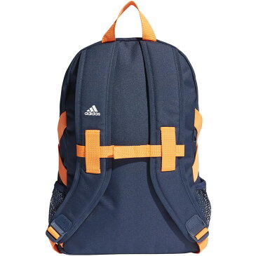 アディダス POWER V S BACKPACK GNT15-GN7392 ジュニア