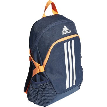 アディダス POWER V S BACKPACK GNT15-GN7392 ジュニア