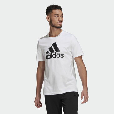 メール便送料無料 アディダス M MH BOS Tシャツ 29194-GK9121 メンズ