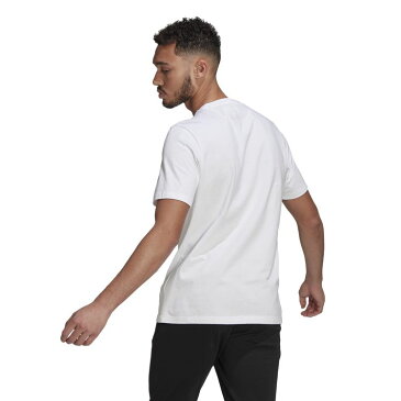 メール便送料無料 アディダス M MH BOS Tシャツ 29194-GK9121 メンズ