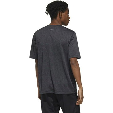 メール便送料無料 アディダス M MH BSC Tシャツ GUN20-FM5393 メンズ