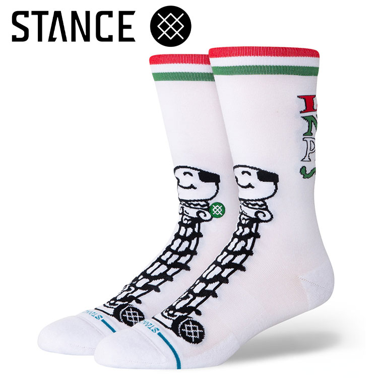 �����ʥݥ���ȥ��åס������ѡ����������Ź�����20��(3/11 1:59��)�� ���㤤�����ڥ����ץ饤�� �᡼��������̵�� STANCE ������ LITT...