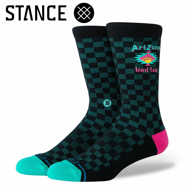 �����ʥݥ���ȥ��åס������ѡ����������Ź�����20��(3/11 1:59��)�� ���㤤�����ڥ����ץ饤�� �᡼��������̵�� STANCE ������ ICED...