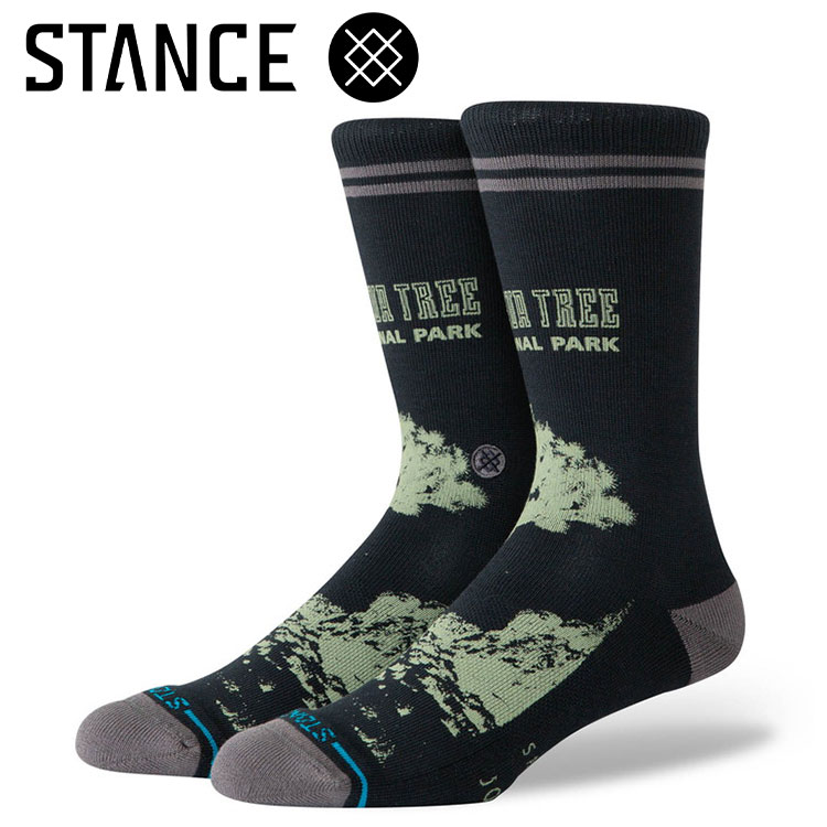 �����ʥݥ���ȥ��åס������ѡ����������Ź�����20��(3/11 1:59��)�� ���㤤�����ڥ����ץ饤�� �᡼��������̵�� STANCE ������ JOSH...