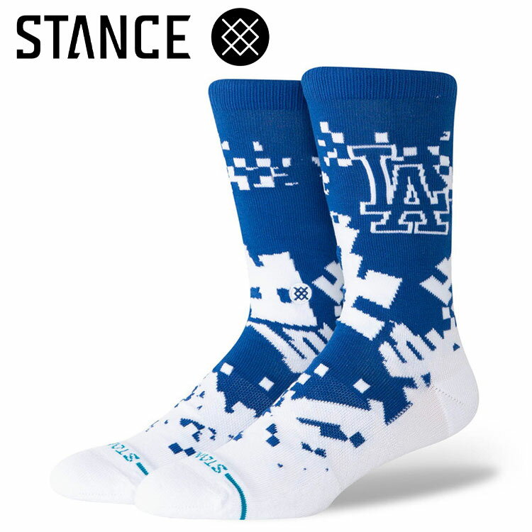 �����ʥݥ���ȥ��åס������ѡ����������Ź�����20��(3/11 1:59��)�� ���㤤�����ڥ����ץ饤�� �᡼��������̵�� STANCE ������ PIXE...