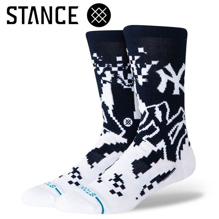 �����ʥݥ���ȥ��åס������ѡ����������Ź�����20��(3/11 1:59��)�� ���㤤�����ڥ����ץ饤�� �᡼��������̵�� STANCE ������ PIXE...