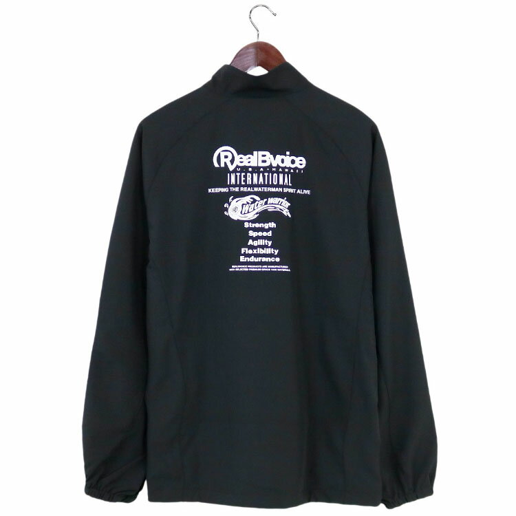 ��0�ΤĤ�����ݥ���ȥ��åס�Ź�����20��(4/10 23:59��)�� ���㤤�����ڥ����ץ饤�� �᡼��������̵�� �ꥢ��ӡ��ܥ��� WW DRY STRETCH TRACK JACKET WW �ɥ饤 ���ȥ�å� �ȥ�å� ���㥱�å� 10481-12013 ��� ��ǥ�����