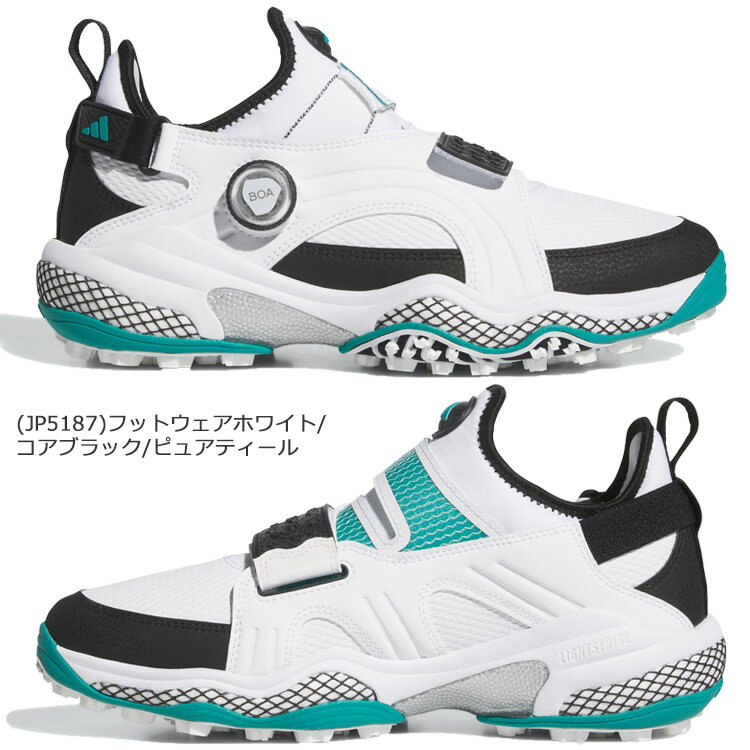 ��0�ΤĤ������ޥ饽�����Ź��ݥ���Ⱥ���20��(3/26 1:59��)�� ���ǥ����� ����� �����ɥ����� 25 �ߥå� �ܥ� Boa ��� ���ѥ����쥹 ����ե��塼�� NQX22 2025��ǥ� ����������