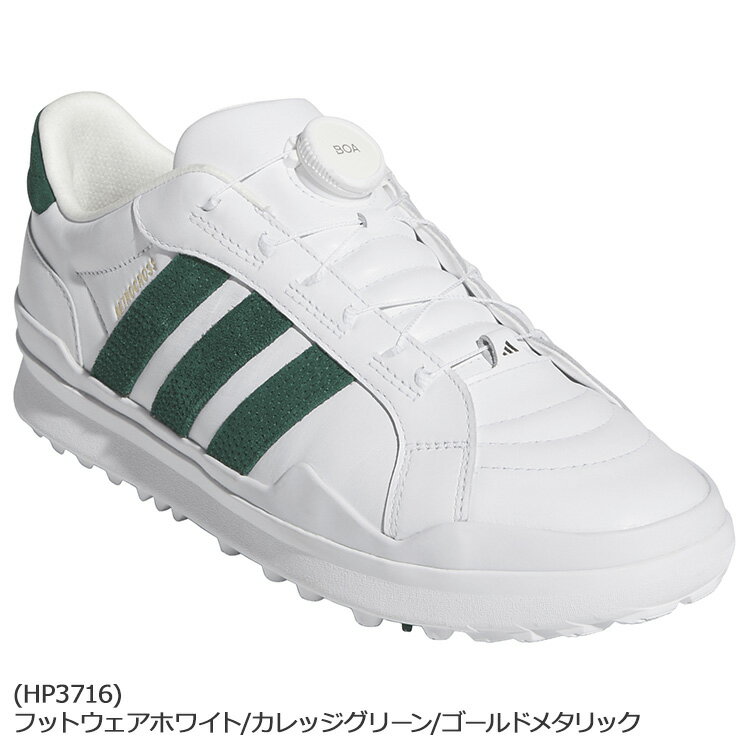 ��0�ΤĤ������ޥ饽�����Ź��ݥ���Ⱥ���20��(3/26 1:59��)�� ���ǥ���������� ��ȥ������� ����åץ⥢ �ܥ� ��� ���ѥ����쥹 ����ե��塼�� OMO14 2026��ǥ� ����������