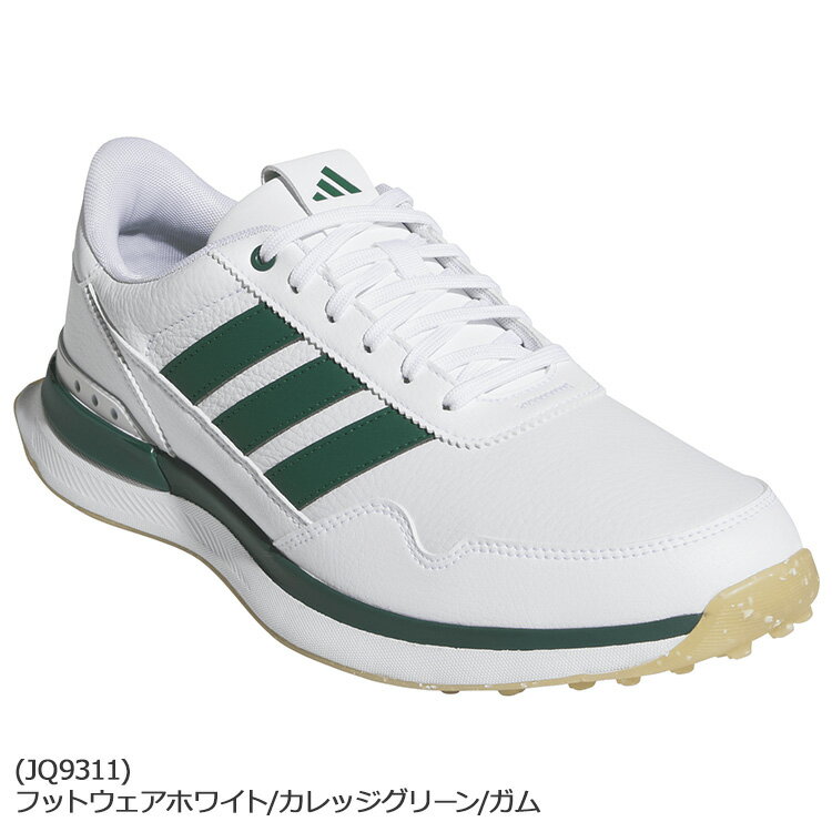 ��0�ΤĤ������ޥ饽�����Ź��ݥ���Ⱥ���20��(3/26 1:59��)�� ���ǥ���������� S2G 26 �쥶�� ��� ���ѥ����쥹 ����ե��塼�� OPJ89 2026��ǥ� ����������