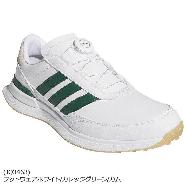 ��0�ΤĤ������ޥ饽�����Ź��ݥ���Ⱥ���20��(3/26 1:59��)�� ���ǥ���������� S2G 26 �ܥ� ��� ���ѥ����쥹 ����ե��塼�� OPJ92 2026��ǥ� ����������