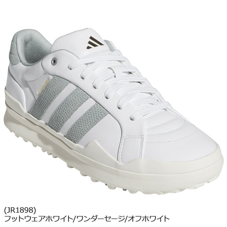 ��0�ΤĤ������ޥ饽�����Ź��ݥ���Ⱥ���20��(3/26 1:59��)�� ���ǥ���������� ��ȥ������� ����åץ⥢ ��� ���ѥ����쥹 ����ե��塼�� OPJ99 2026��ǥ� ����������