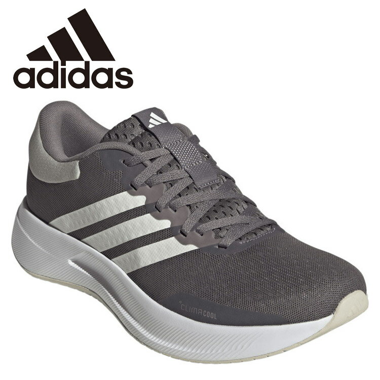 Rakuten - お買い得スペシャルプライス アディダス TREADMOVE JQ9773 メンズ シューズ