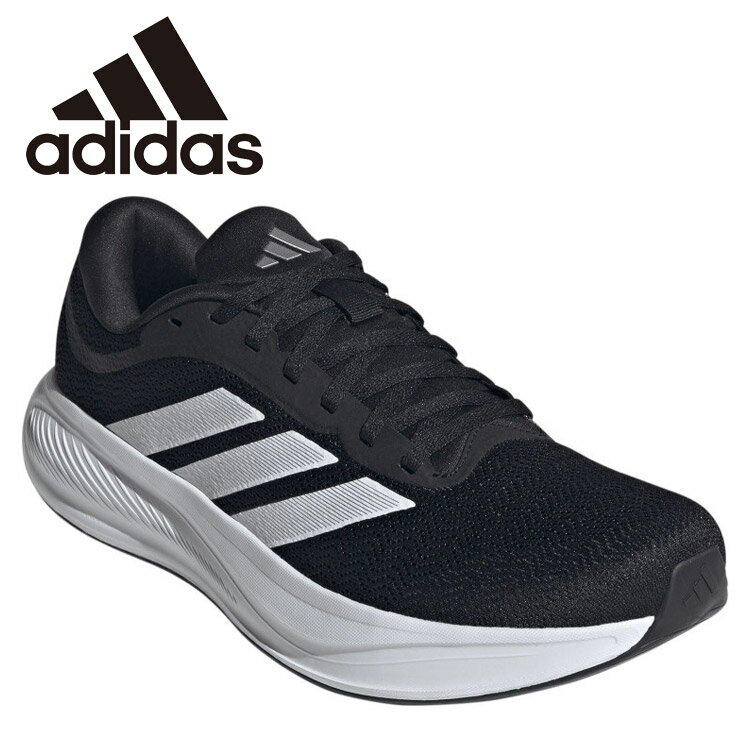 ���㤤�����ڥ����ץ饤�� ���ǥ����� RESPONSE���ʡ�2 KJ1736 ��� ��ǥ����� ���塼��