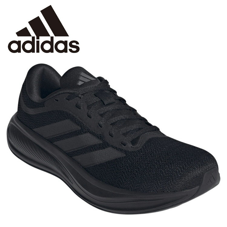 ���㤤�����ڥ����ץ饤�� ���ǥ����� RESPONSE���ʡ�2 KJ1737 ��� ��ǥ����� ���塼��