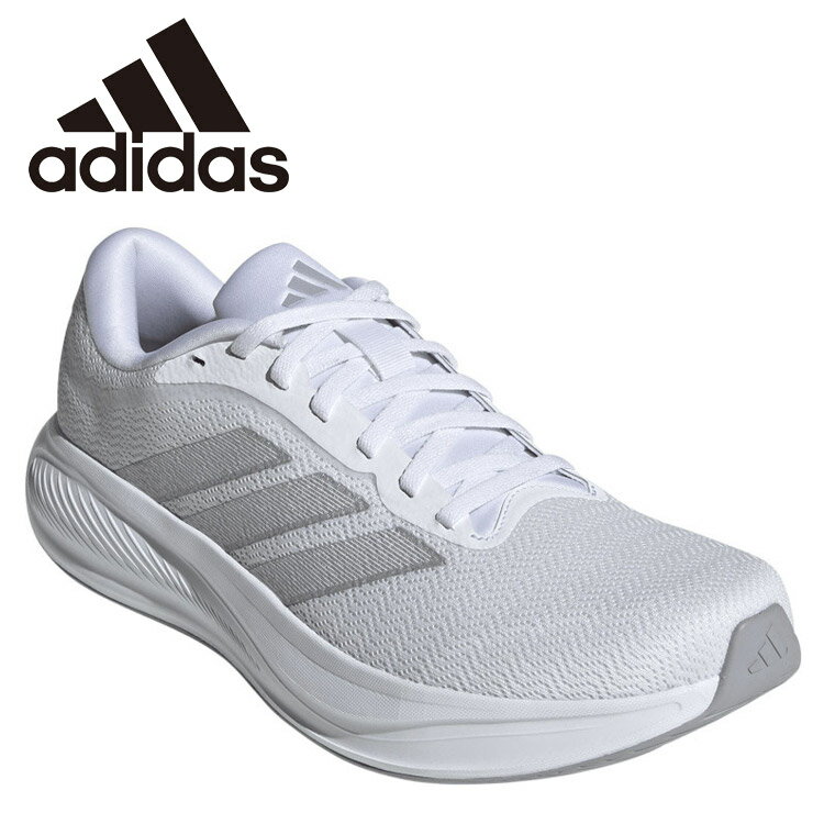 ���㤤�����ڥ����ץ饤�� ���ǥ����� RESPONSE���ʡ�2 KJ1738 ��� ��ǥ����� ���塼��