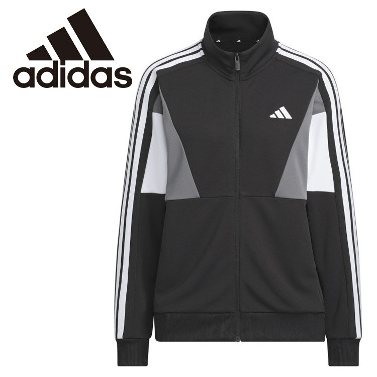 ���㤤�����ڥ����ץ饤�� ���ǥ����� WTEAM�ȥ�å�T VX331-KF9212 ��ǥ�����