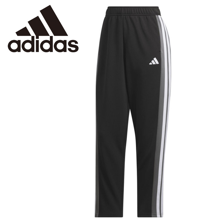��5�ΤĤ�������Ź��ݥ���Ⱥ���20��(3/15 00:00��23:59��)�� ���㤤�����ڥ����ץ饤�� ���ǥ����� WTEAM�ȥ�å��ѥ�� WB336-K...
