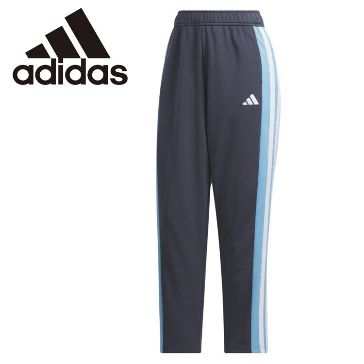 ��5�ΤĤ�������Ź��ݥ���Ⱥ���20��(3/15 00:00��23:59��)�� ���㤤�����ڥ����ץ饤�� ���ǥ����� WTEAM�ȥ�å��ѥ�� WB336-K...