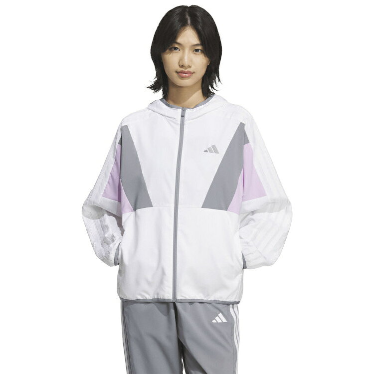 【お買い物マラソン限定店内ポイント最大20倍(9/24 1:59迄)】お買い得スペシャルプ...