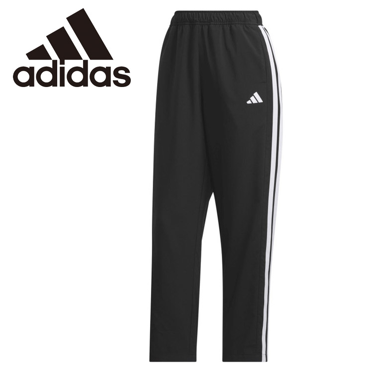 ��5�ΤĤ�������Ź��ݥ���Ⱥ���20��(3/15 00:00��23:59��)�� ���㤤�����ڥ����ץ饤�� ���ǥ����� WTEAM�������ѥ�� WK468-KF...