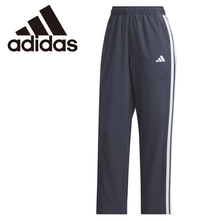 ��5�ΤĤ�������Ź��ݥ���Ⱥ���20��(3/15 00:00��23:59��)�� ���㤤�����ڥ����ץ饤�� ���ǥ����� WTEAM�������ѥ�� WK468-KF...