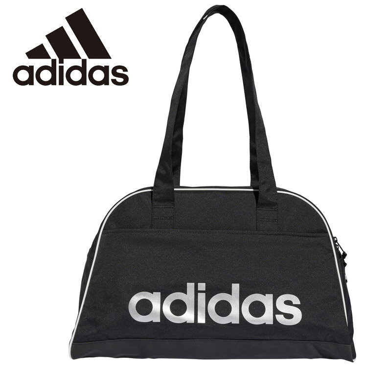お買い得スペシャルプライス アディダス adidas リニア エッセンシャルズ ボウリン...