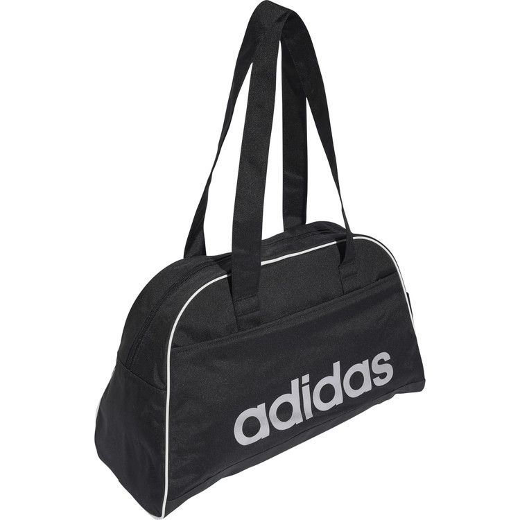 お買い得スペシャルプライス アディダス adidas リニア エッセンシャルズ ボウリン...