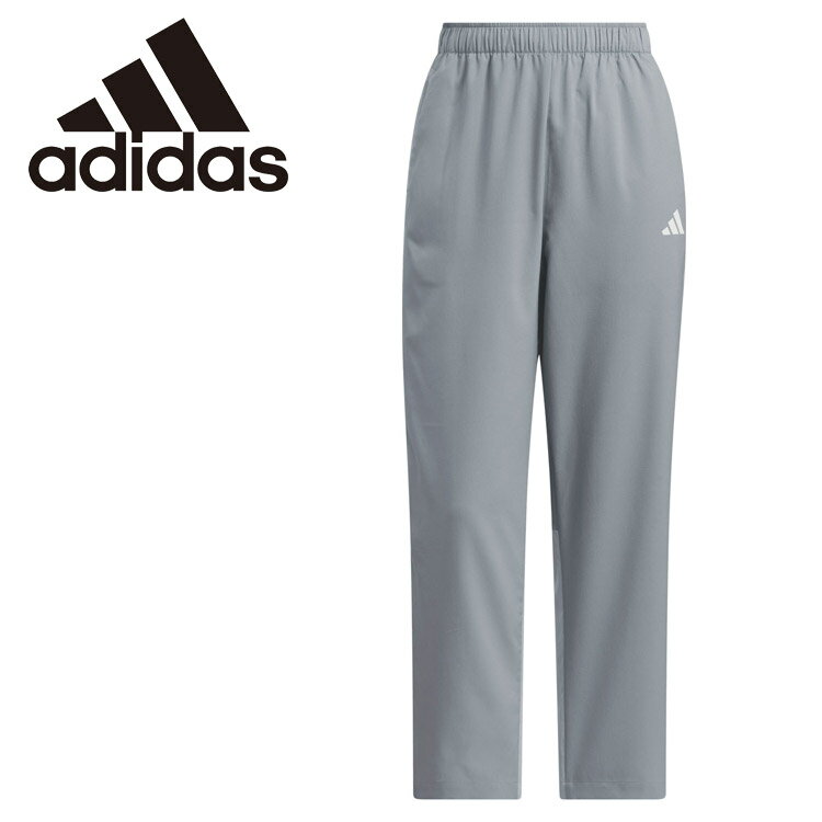 樂天商城 - お買い得スペシャルプライス アディダス adidas アディダスアダプテーション ドット エア クロス レギュラーフィット 9 10 パンツ DVQ20-KF8229 ボトムス 9/10 快適 ミッドライズウエスト カジュアル アクティブ 軽量 耐久性 日常使い モダン
