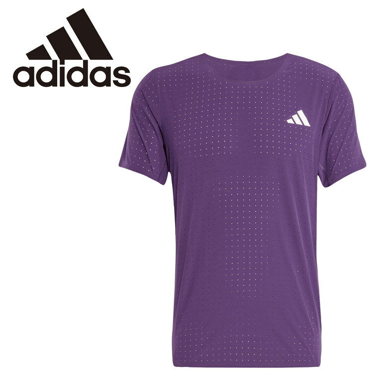 楽天市場】adizero シャツの通販