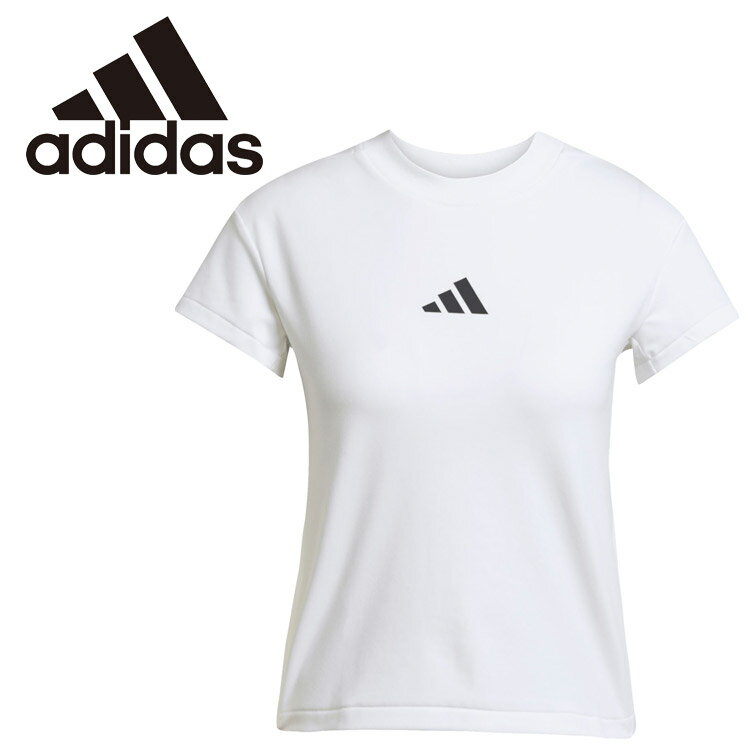 お買い得スペシャルプライス メール便送料無料 アディダス adidas Z.N.E. ベビーTシャツ KKK37-JL7334 トップス Tシャツ 半袖Tシャツ ルーズフィット クルーネック ミニマリスト スポーティー 涼しく ドライ 速乾