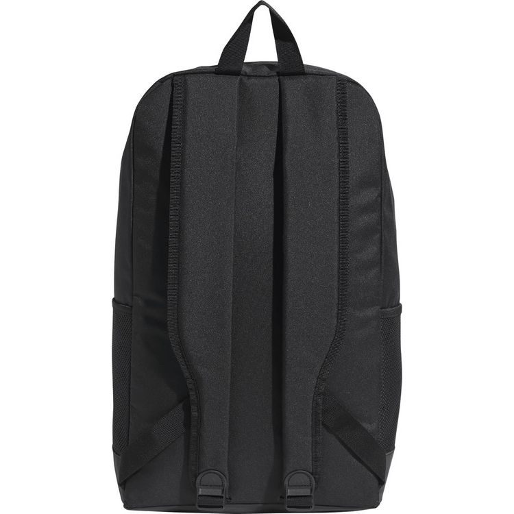 お買い得スペシャルプライス アディダス adidas リニア・バックパック KTL77-JD955...