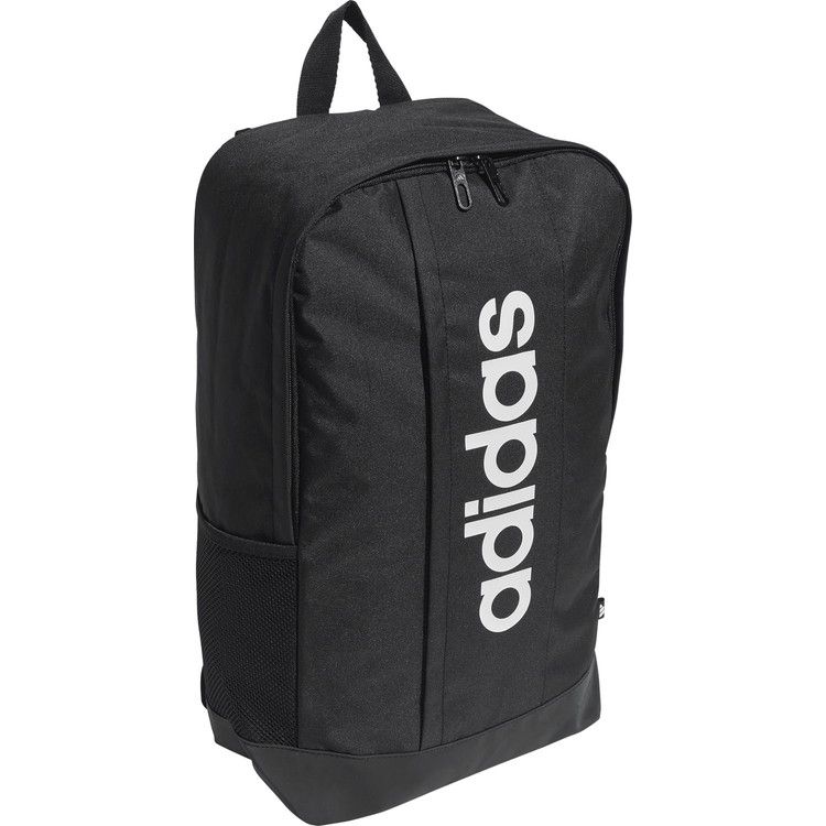 お買い得スペシャルプライス アディダス adidas リニア・バックパック KTL77-JD955...