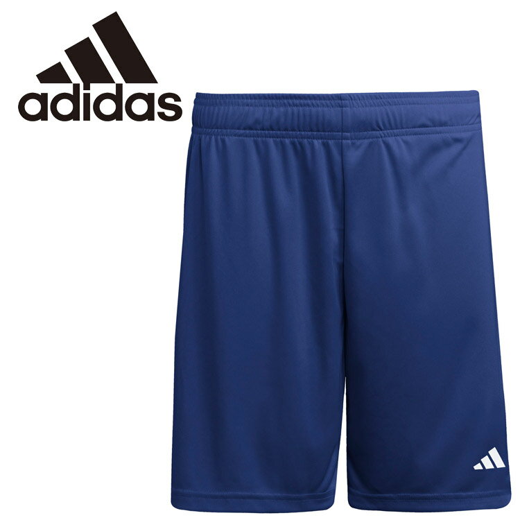 Rakuten - お買い得スペシャルプライス メール便送料無料 アディダス adidas Entrada 26 ショーツ OO227-JZ2513 メンズ サッカー サッカーウェア ショートパンツ スポーティー トレーニング 涼しく ドライ スタイリッシュ ミッドライズウエストバンド 柔軟性 クラシック
