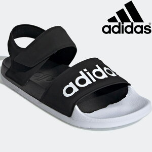 ǥ 塼  ǥå  ǥ ADILETTE SANDAL F35416  