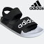 ڤ㤤ʪޥ饽ָŹݥȺ20(4/24 20:004/27 9:59) ǥ 塼  ǥå  ǥ ADILETTE SANDAL F35416  