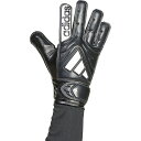 【お買い物マラソン限定店内ポイント最大20倍(9/19 20:00〜)】 アディダス キッズ COPA クラブ GKグローブ KWA38-JY0626 ジュニア