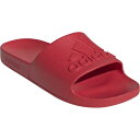 お買い得スペシャルプライス アディダス アディレッタ アクア サンダル / Adilette Aqua Slides JI2232 メンズ レディース シューズ 【地域限定送料無料】(4)